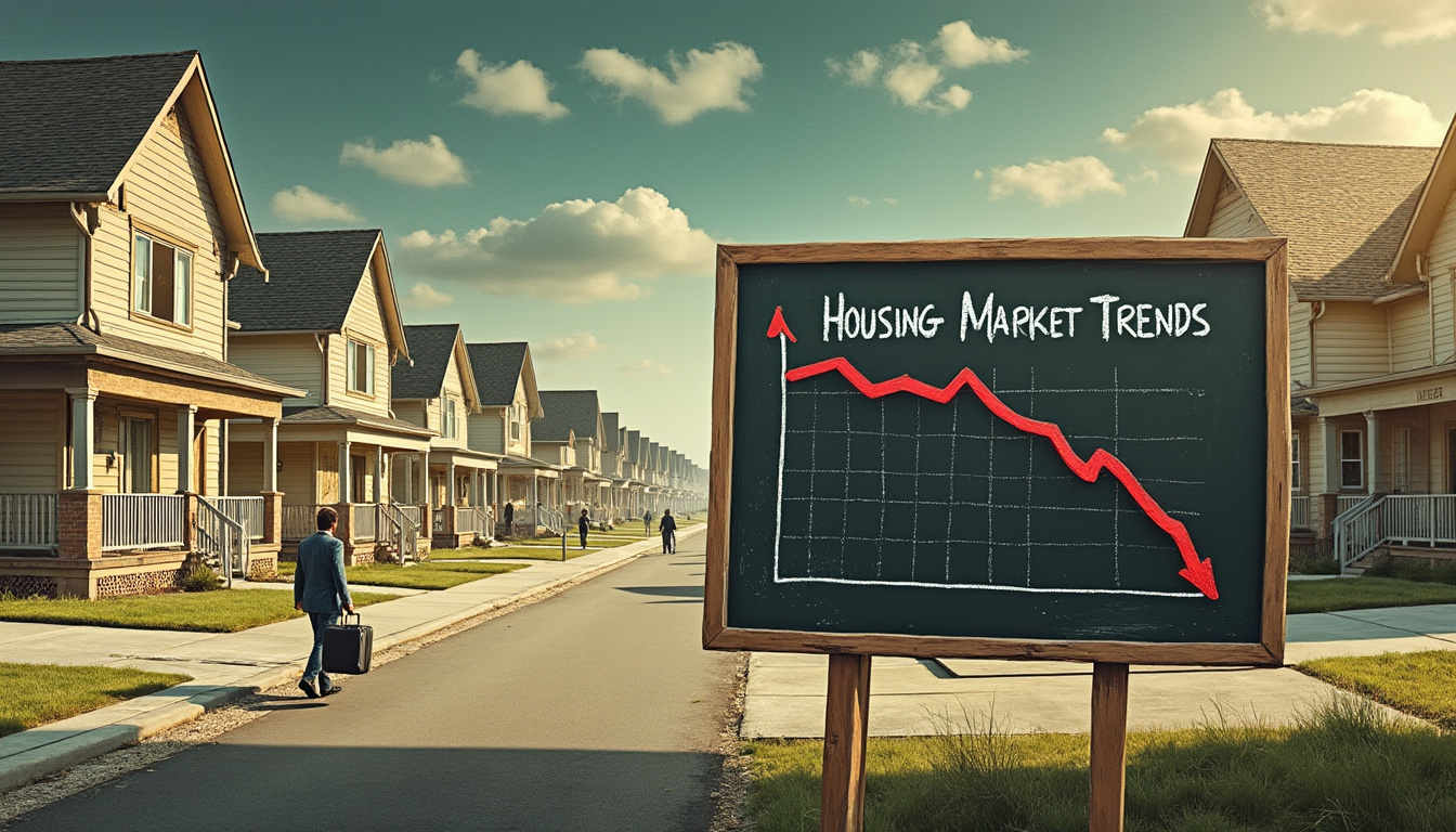 découvrez comment réviser efficacement le calcul du taux d'endettement pour vos crédits immobiliers. obtenez des conseils pratiques, des outils et des astuces pour optimiser votre dossier de financement et assurer la réussite de votre projet immobilier.