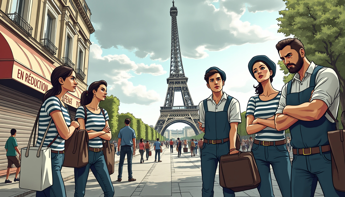 découvrez si obtenir un crédit immobilier avec un contrat à durée indéterminée (cdi) est possible même en période de chômage partiel. explorez les conditions, les démarches à suivre et les conseils pour maximiser vos chances d'obtenir un financement dans cette situation délicate.