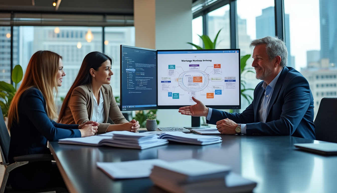 découvrez comment obtenir un crédit immobilier même si vous êtes en contrat à durée indéterminée (cdi) et en période de chômage partiel. explorez les conditions, les conseils et les démarches nécessaires pour financer votre projet immobilier malgré les incertitudes économiques.