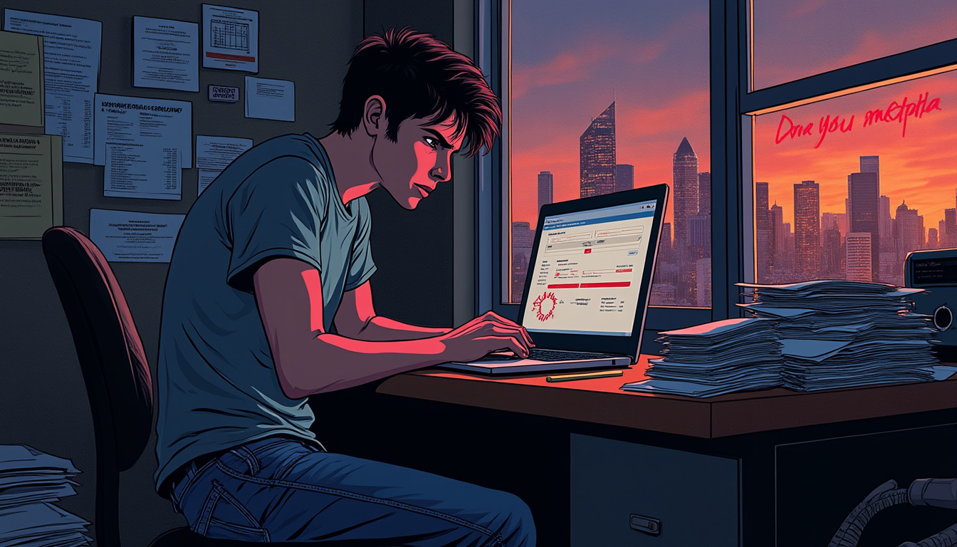 découvrez si obtenir un crédit immobilier est possible avec un cdi pendant une période de chômage partiel. nous analysons les conditions, les critères et les conseils pour maximiser vos chances d'acquisition d'un prêt immobilier dans cette situation.