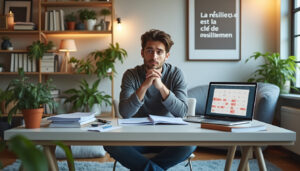 découvrez si vous pouvez obtenir un crédit immobilier avec un contrat à durée indéterminée (cdi) en période de chômage partiel. explorez les conditions, les solutions et les conseils pour faciliter votre projet immobilier malgré une situation professionnelle incertaine.