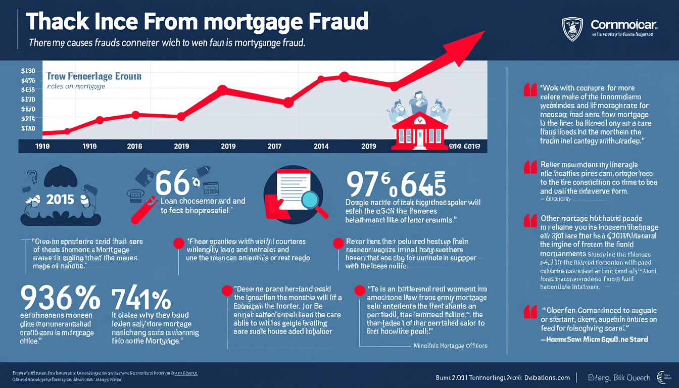 découvrez comment protéger votre apport personnel face à la hausse des escroqueries dans le domaine des prêts immobiliers. informez-vous sur les précautions à prendre pour éviter les arnaques et sécuriser votre investissement.