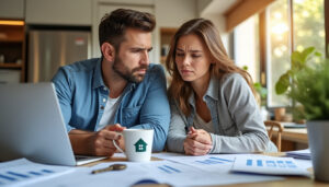 découvrez les risques accrus d'escroqueries liées à l'apport personnel dans le cadre des prêts immobiliers. informez-vous sur les pratiques frauduleuses et apprenez comment protéger votre investissement. ne laissez pas les escrocs s'immiscer dans votre rêve immobilier.