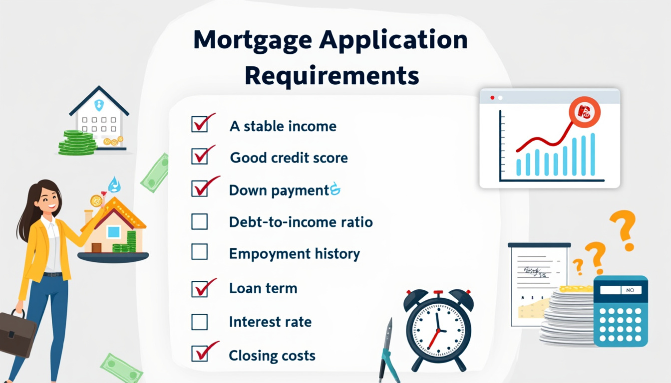découvrez si emprunter pour un prêt immobilier après 50 ans est encore une option viable en 2025. explorez les conditions, conseils et stratégies pour réaliser votre projet immobilier tout en tenant compte des spécificités liées à l'âge et aux financements.