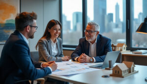 découvrez si emprunter pour un prêt immobilier après 50 ans en 2025 est encore faisable. analyse des conditions, options et conseils pour réussir votre projet immobilier à cet âge.