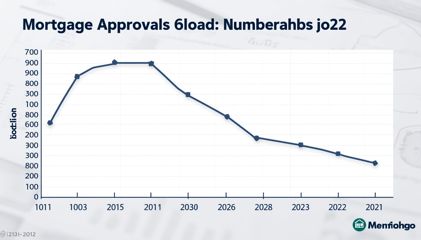 découvrez comment la banque de france exprime ses préoccupations face à l'augmentation des refus de prêts immobiliers. analyse des causes et impacts sur le marché immobilier en france.