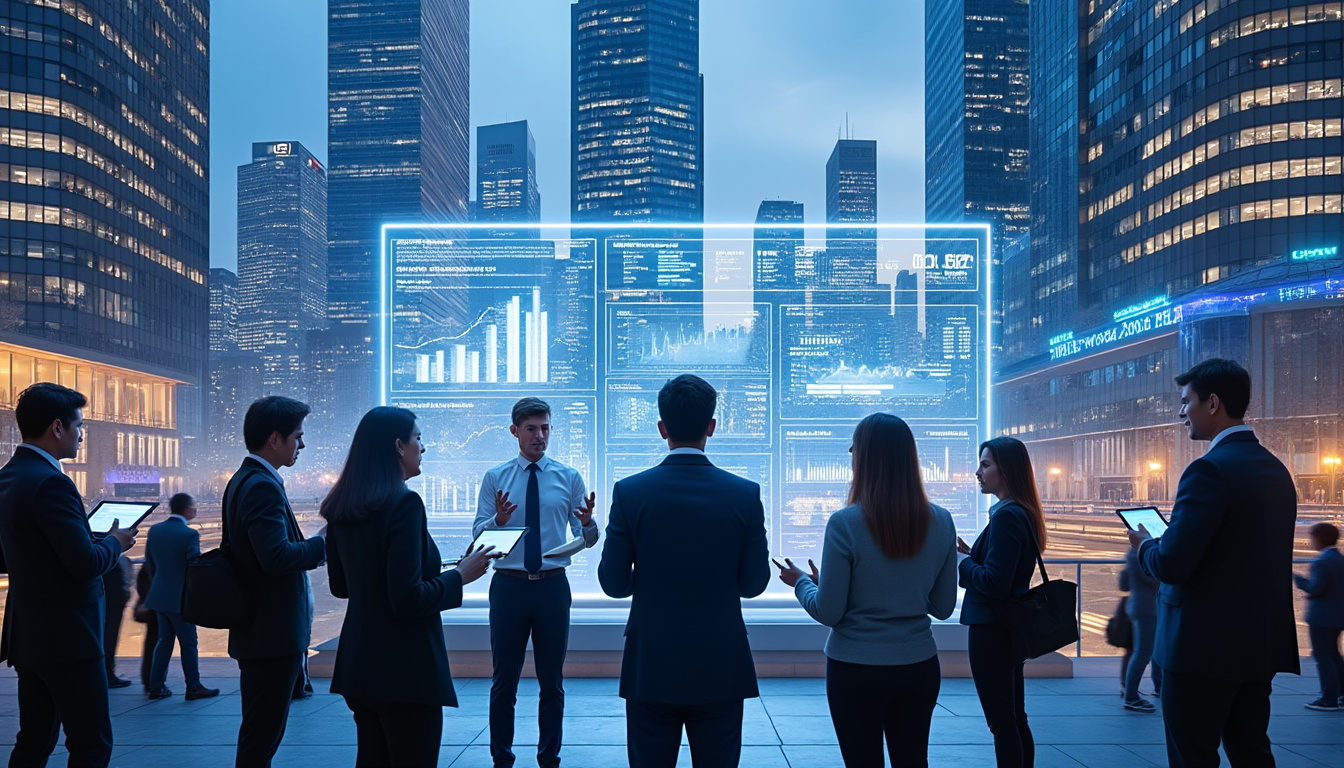 découvrez les récentes inquiétudes de la banque de france concernant l'augmentation des refus de prêts immobiliers. analyse des enjeux et impacts pour les emprunteurs et le marché immobilier.