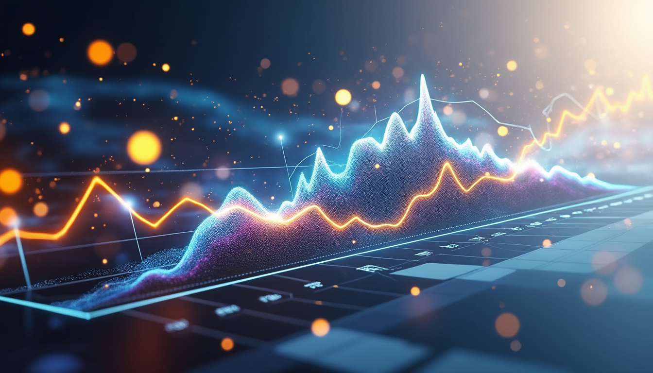 découvrez comment les prêts immobiliers pourraient atteindre un taux d'intérêt de 5 % en 2024. analyse des tendances du marché, des prévisions économiques et des conseils pour naviguer dans ce nouveau paysage financier.