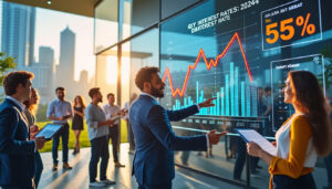 découvrez les enjeux des prêts immobiliers face à une prévision d'atteinte des 5 % de taux d'intérêt en 2024. analyse des impacts sur l'accessibilité à la propriété, les tendances du marché et les conseils pour naviguer dans ce nouvel environnement économique.