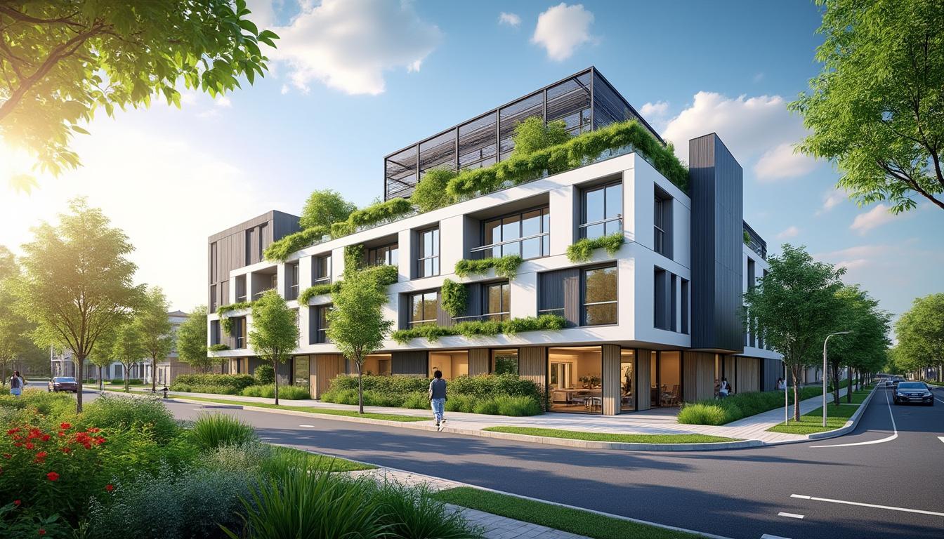 découvrez le fonctionnement de l'article 669 du cgi : explications sur le barème fiscal applicable à l'usufruit et à la nue-propriété, calculs, implications fiscales et conseils pratiques pour optimiser la transmission de patrimoine.