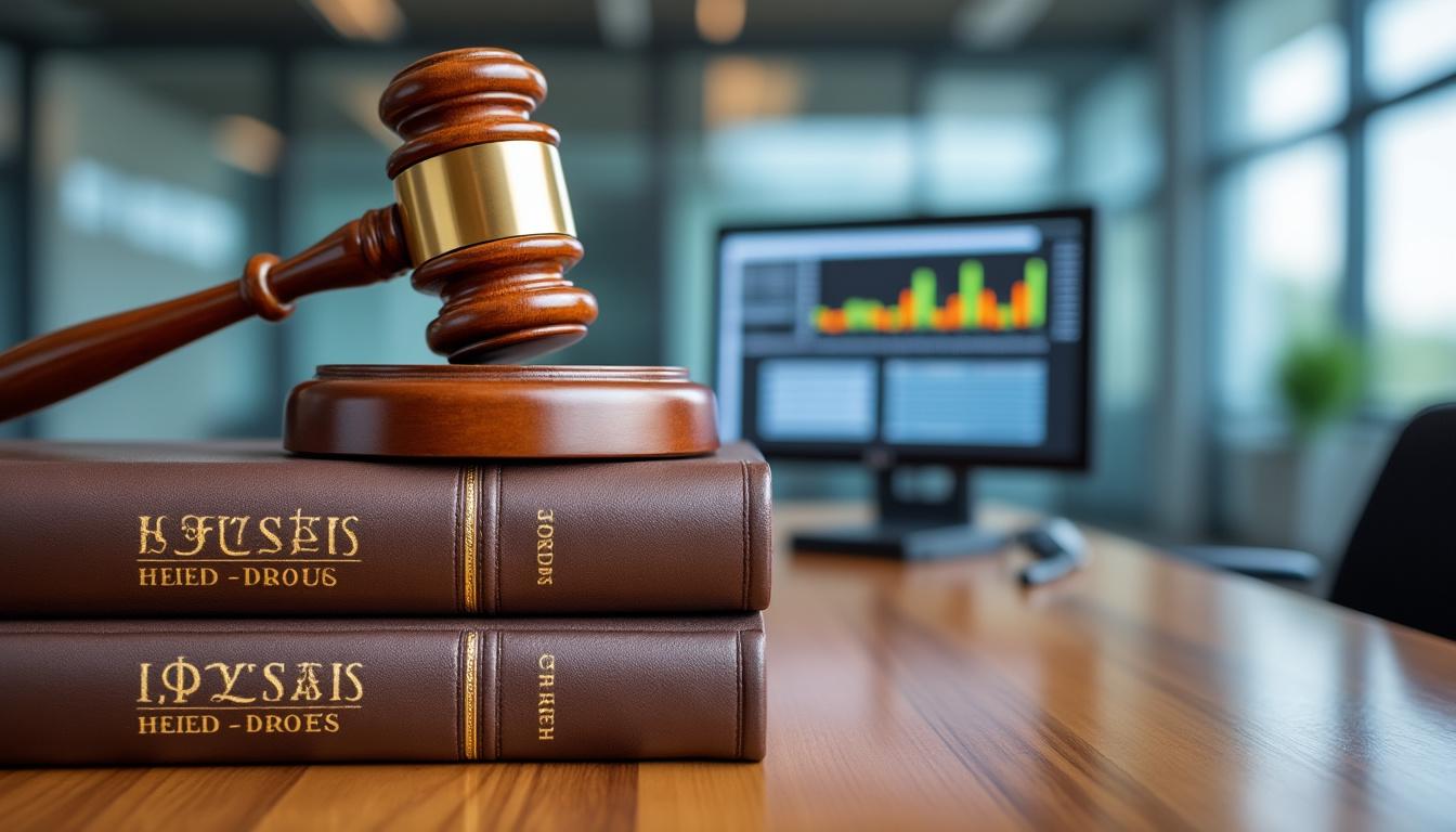 découvrez l’essentiel sur l’article 669 du cgi : explications simples du barème fiscal applicable à l’usufruit et à la nue-propriété, pour mieux comprendre vos droits et obligations en matière fiscale.