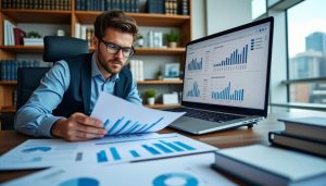 découvrez l'essentiel sur l'article 669 du cgi : analyse complète du barème fiscal de l'usufruit et de la nue-propriété, explications claires pour optimiser votre fiscalité.