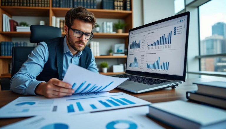 découvrez l'essentiel sur l'article 669 du cgi : analyse complète du barème fiscal de l'usufruit et de la nue-propriété, explications claires pour optimiser votre fiscalité.