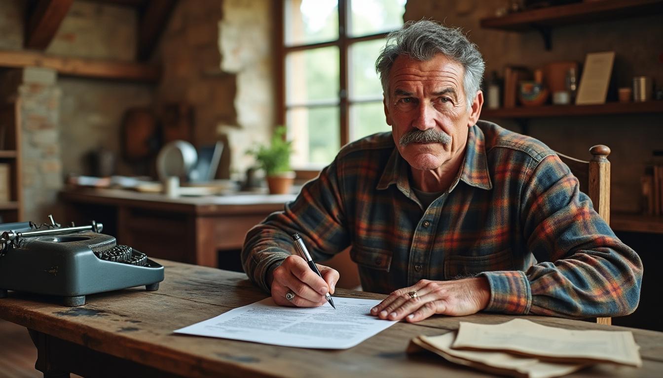 découvrez les principales erreurs à éviter et les éléments essentiels à maîtriser pour sécuriser la signature et la gestion de votre bail rural. conseils pratiques pour propriétaires et locataires.