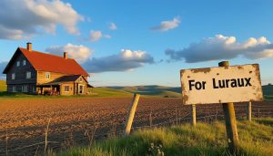 découvrez les erreurs courantes à éviter dans les baux ruraux et les éléments essentiels à connaître pour sécuriser la location de terres agricoles. conseils pratiques pour propriétaires et locataires.