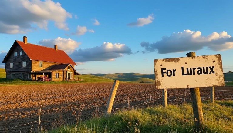 découvrez les erreurs courantes à éviter dans les baux ruraux et les éléments essentiels à connaître pour sécuriser la location de terres agricoles. conseils pratiques pour propriétaires et locataires.