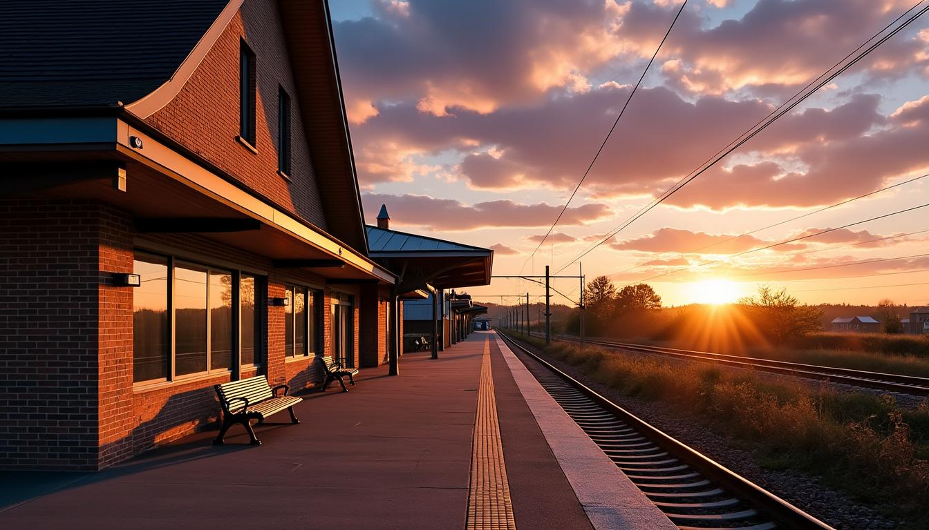 découvrez bécon-les-bruyères, un quartier recherché aux portes de paris, alliant charme, dynamisme et qualité de vie exceptionnelle. idéal pour vivre ou investir près de la capitale.