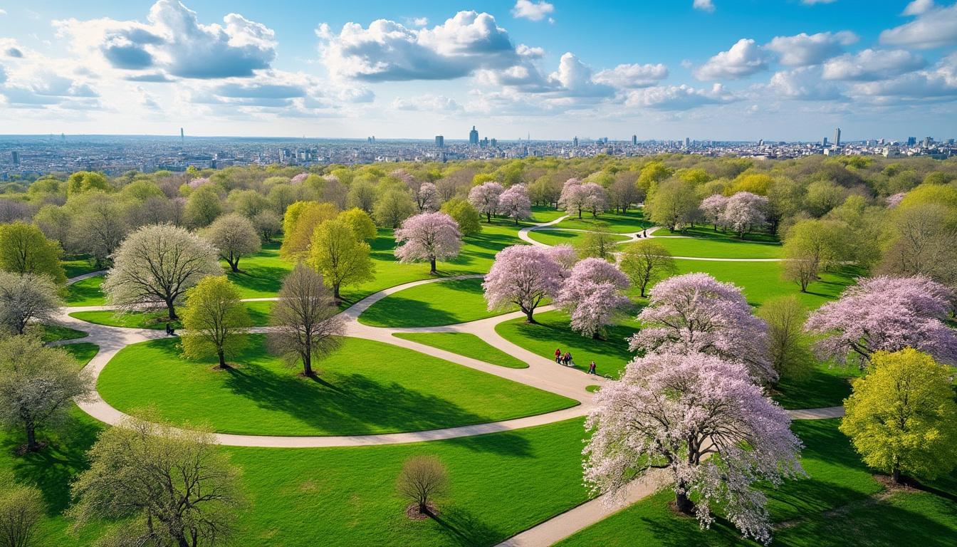 découvrez bécon-les-bruyères, un quartier résidentiel recherché aux portes de paris. ambiance conviviale, espaces verts et accès facile aux transports font de ce lieu un cadre idéal pour vivre ou investir.