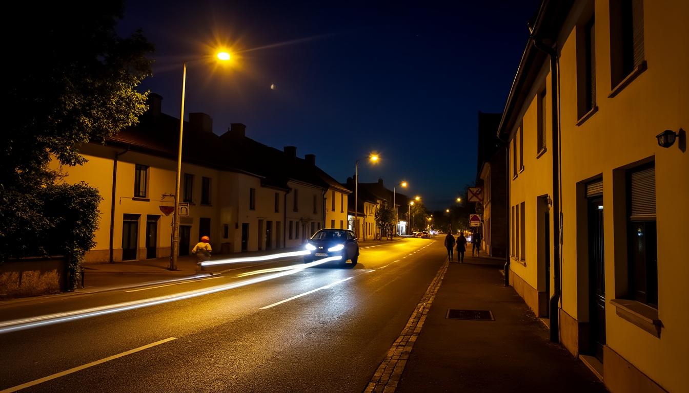 découvrez bécon-les-bruyères, un quartier dynamique et recherché situé aux portes de paris, offrant un cadre de vie agréable, des espaces verts et une excellente accessibilité.