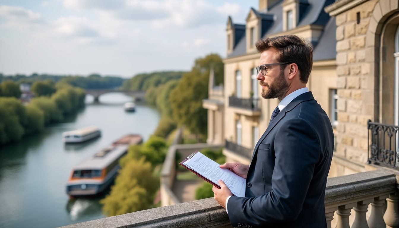 découvrez les quartiers à éviter et les zones sensibles de blois avec notre guide complet. informez-vous sur la sécurité et les secteurs à privilégier pour un séjour serein dans la ville.