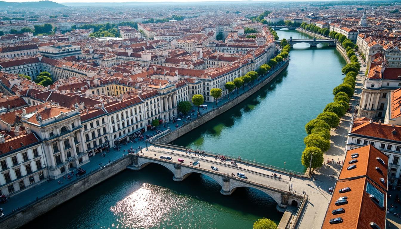 découvrez les meilleurs quartiers où vivre à bordeaux, ainsi que les zones à éviter pour choisir votre futur logement. conseils, ambiance, sécurité et vie de quartier pour vous aider à bien vous installer à bordeaux.