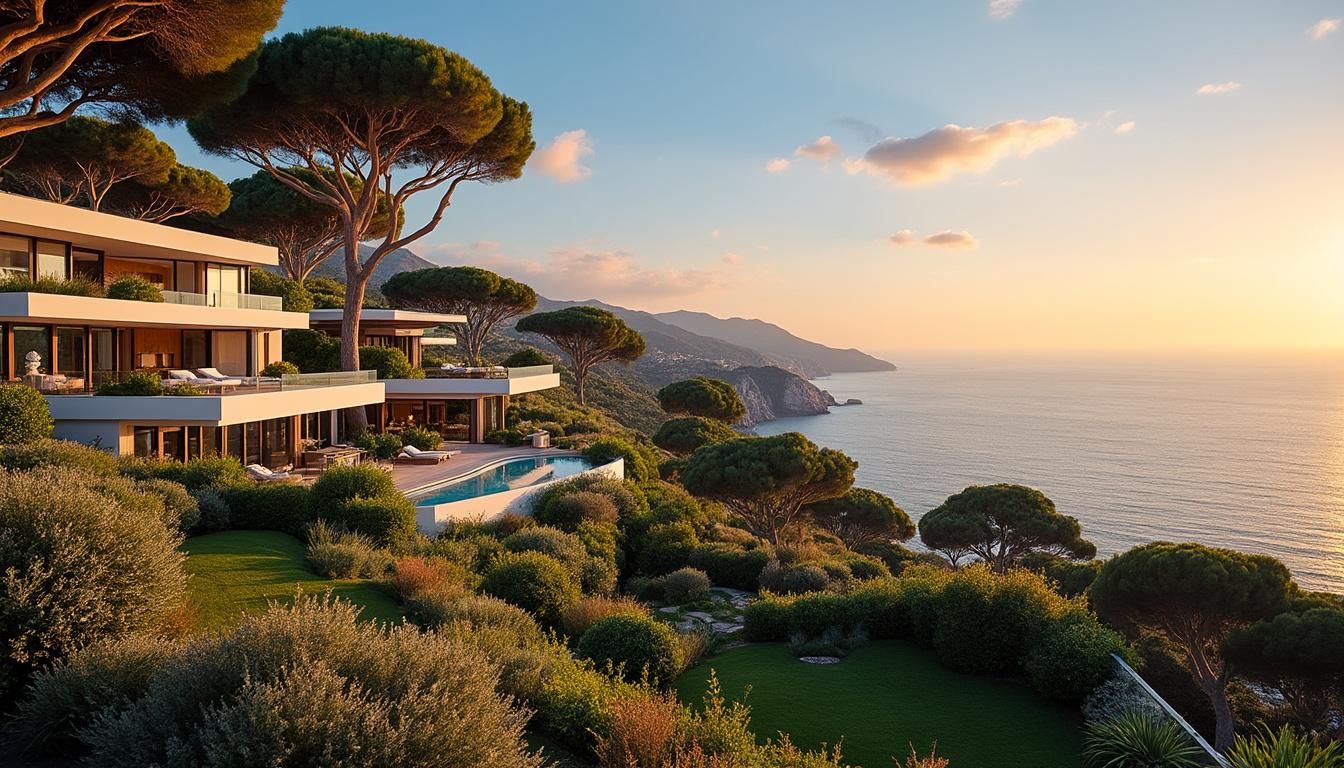 découvrez les quartiers à éviter à cannes pour une installation sans risque. informez-vous sur les zones à privilégier pour garantir votre sécurité et profiter pleinement de la vie cannoise.