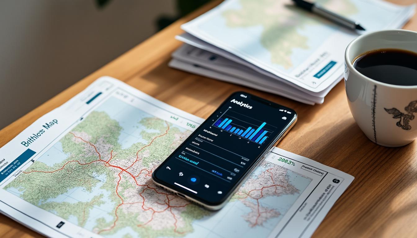 découvrez castorus, l’outil idéal pour repérer les meilleures offres immobilières. suivez l’évolution des prix, analysez le marché et trouvez la bonne affaire pour votre prochain achat immobilier.