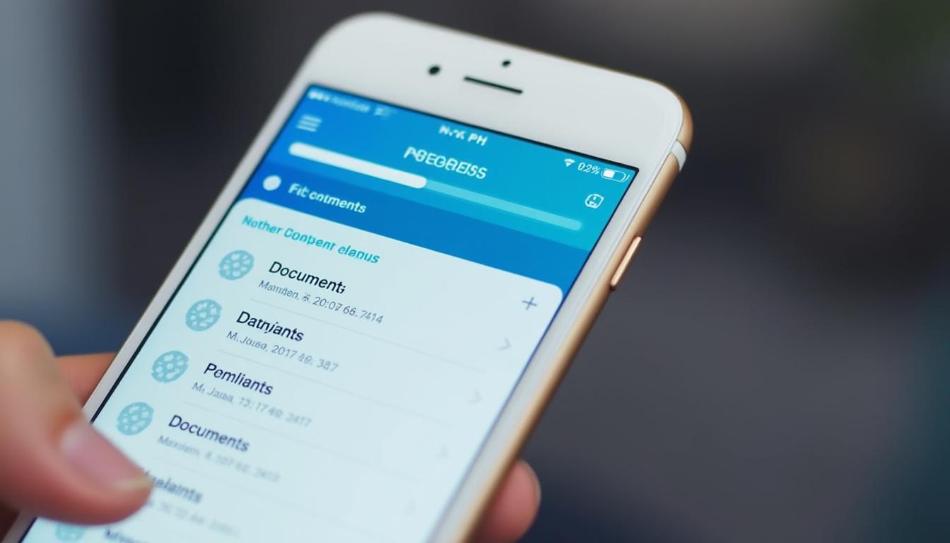 découvrez comment contacter facilement un notaire pour votre achat immobilier : démarches, conseils pratiques et informations utiles pour sécuriser votre transaction immobilière.