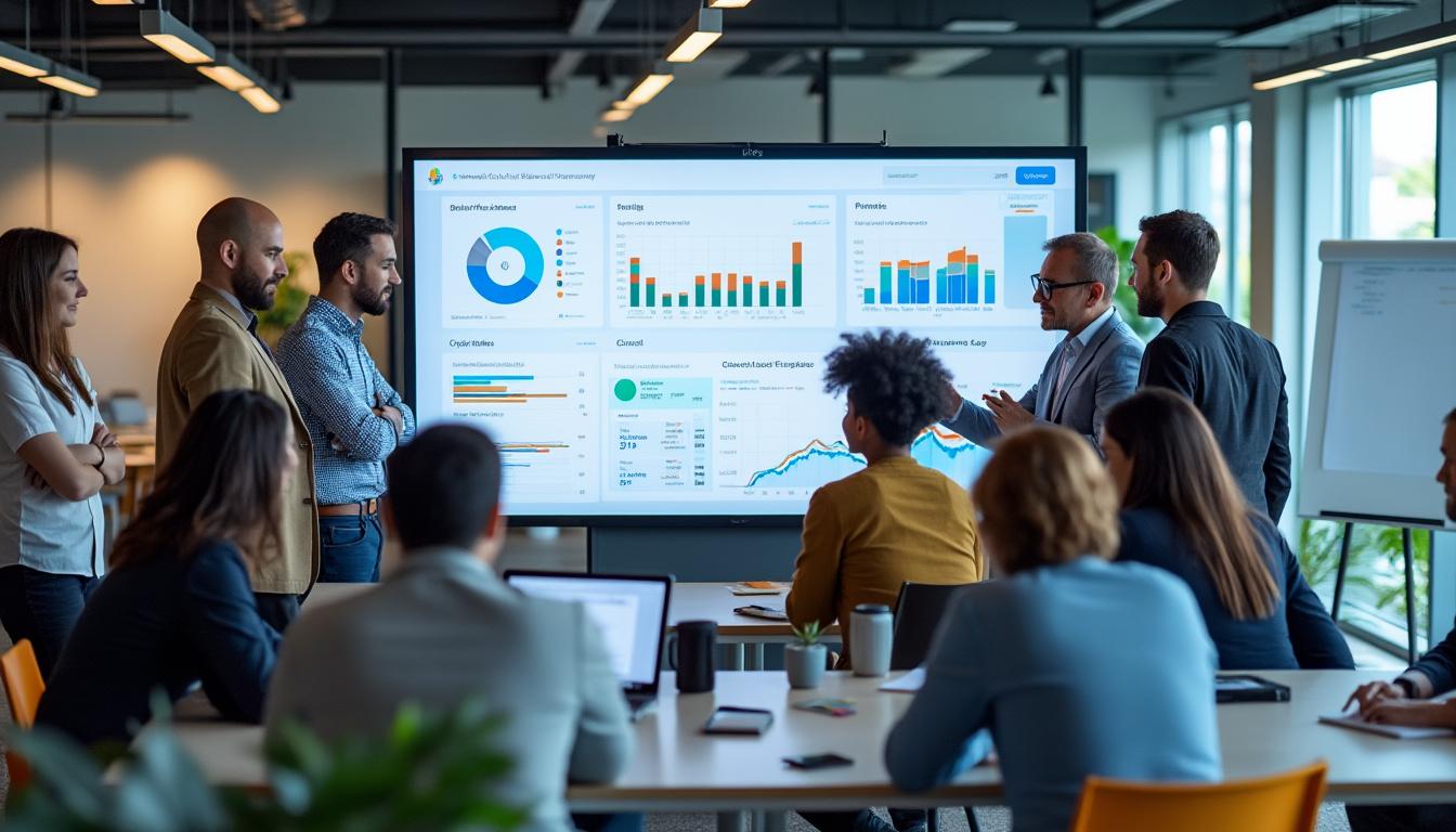 découvrez notre avis sur le crowdfunding immobilier avec anaxago : analyse du fonctionnement, avantages, risques et retour d’expérience pour investir en toute confiance dans l’immobilier participatif.