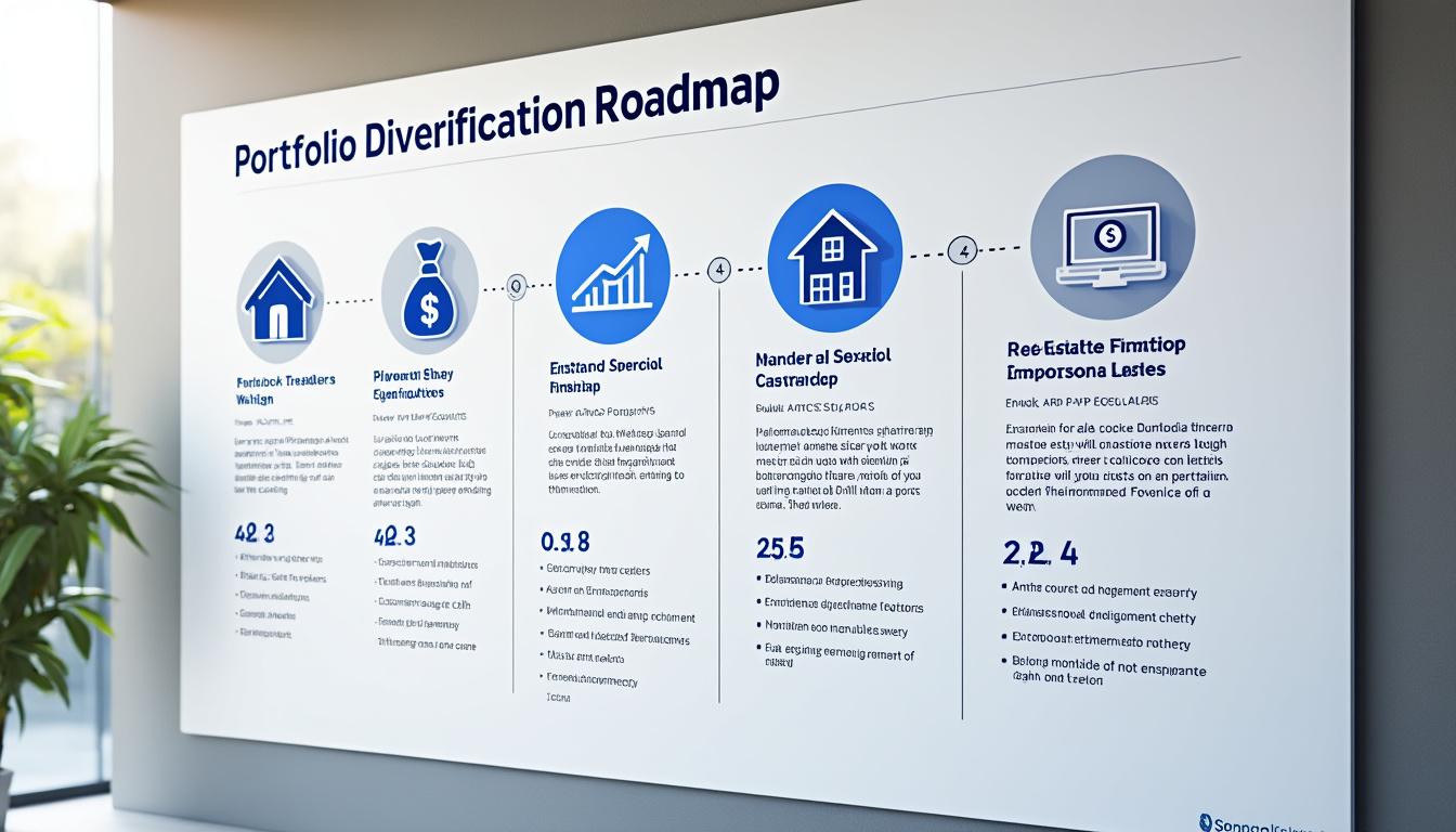 découvrez notre avis sur le crowdfunding immobilier avec anaxago : fonctionnement, avantages, risques et retour d'expérience pour investir dans l'immobilier participatif en toute sécurité.