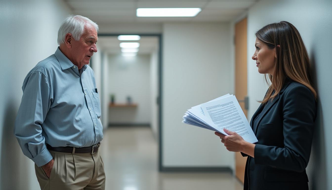 découvrez si un locataire peut légalement rester dans un logement après la date d'échéance du bail, les droits, démarches et conséquences pour le locataire et le propriétaire en france.