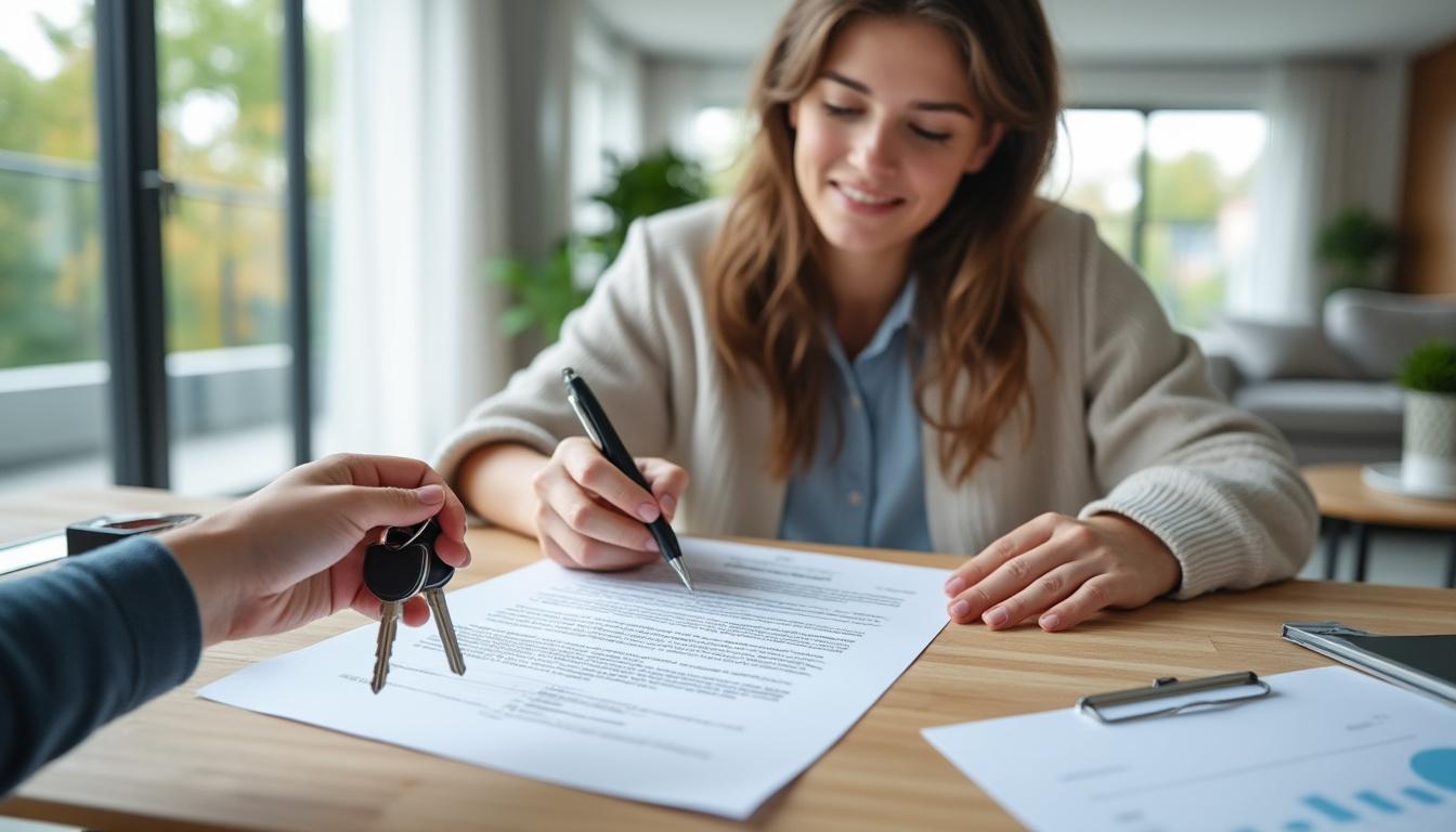 découvrez la garantie visale : sa définition, ses avantages et inconvénients pour locataires et propriétaires. informez-vous sur ce dispositif gratuit, ses conditions d'éligibilité et ses limites.