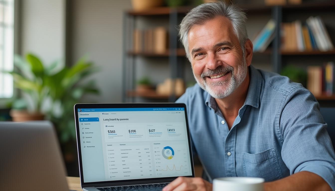 découvrez la garantie visale : son fonctionnement, ses avantages et ses limites pour les locataires et les propriétaires. informez-vous sur cette solution de cautionnement gratuite et sécurisée pour faciliter la location immobilière.