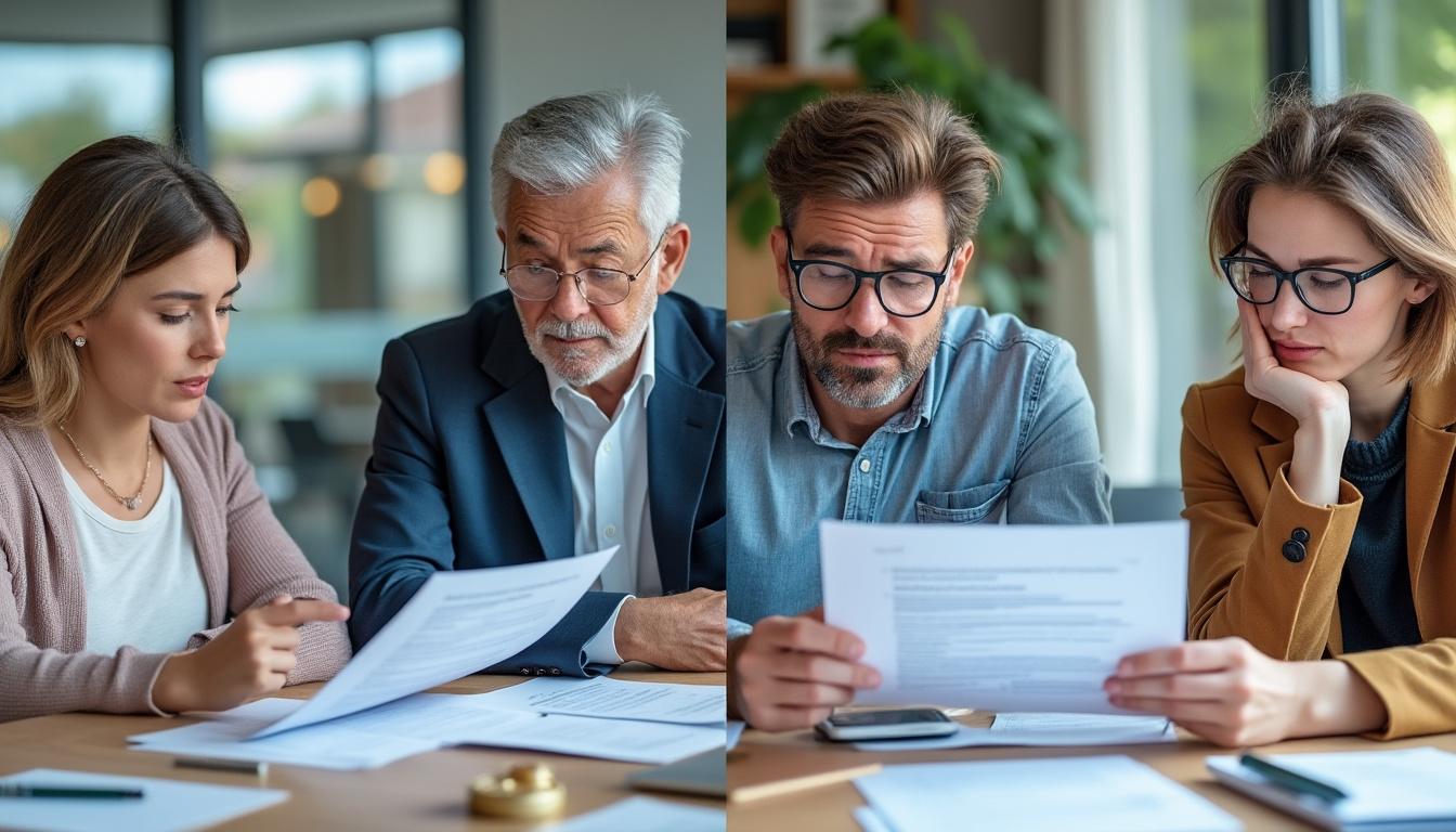 découvrez la garantie visale : définition, fonctionnement, avantages et inconvénients pour les locataires et propriétaires. tout ce qu'il faut savoir pour sécuriser la location et faciliter l'accès au logement.