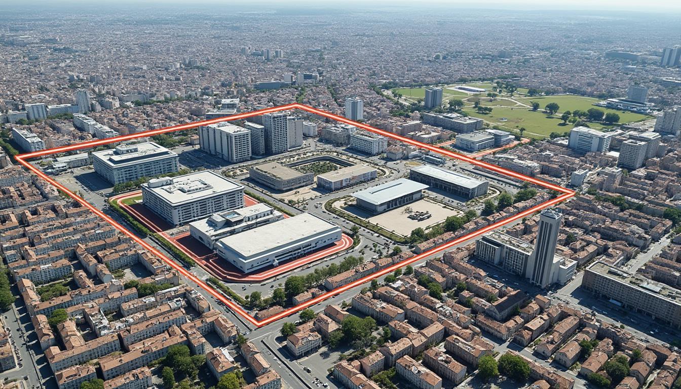 découvrez les quartiers à éviter à lyon grâce à notre guide complet arrondissement par arrondissement. informez-vous sur la sécurité à lyon et prenez les meilleures décisions pour votre séjour ou votre installation.