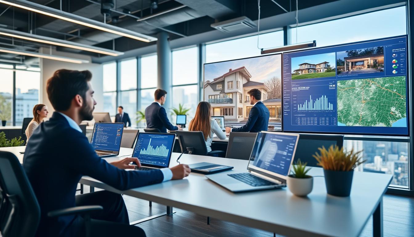 découvrez notre avis complet sur immofacile, la plateforme immobilière dédiée aux investisseurs et professionnels. analyse des fonctionnalités, avantages et inconvénients pour vous aider à faire le bon choix.