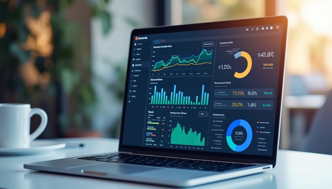 découvrez notre avis complet sur immofacile, la plateforme immobilière dédiée aux investisseurs. analyse des fonctionnalités, avantages et inconvénients pour vous aider à faire le bon choix.
