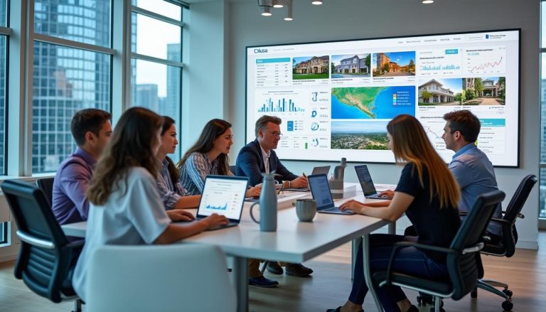 découvrez notre avis détaillé sur immofacile, la plateforme immobilière dédiée à l'investissement, avec un tour d'horizon de ses fonctionnalités, avantages et inconvénients pour les utilisateurs francophones.