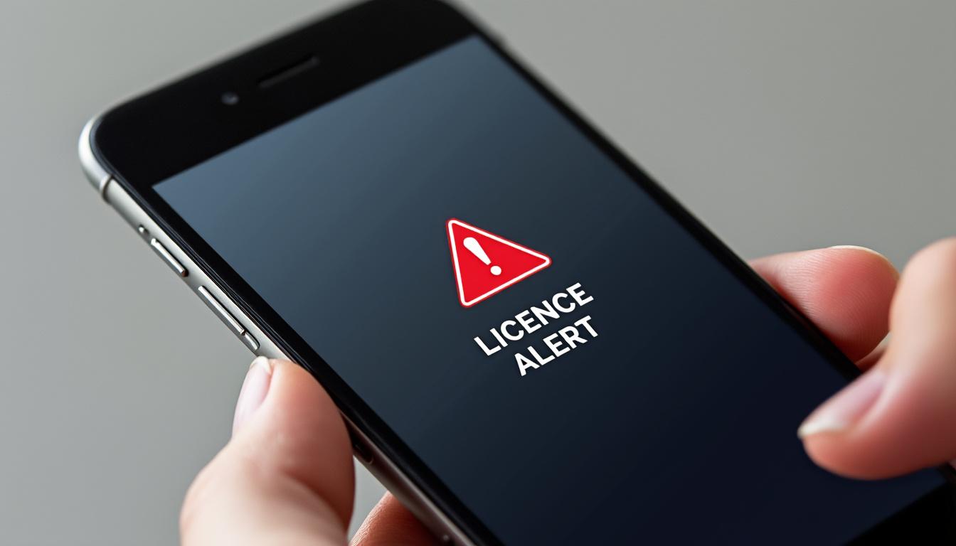 découvrez licitor, le site référence pour les enchères immobilières. analyses, conseils et fonctionnement détaillé pour réussir vos ventes et achats de biens aux enchères.