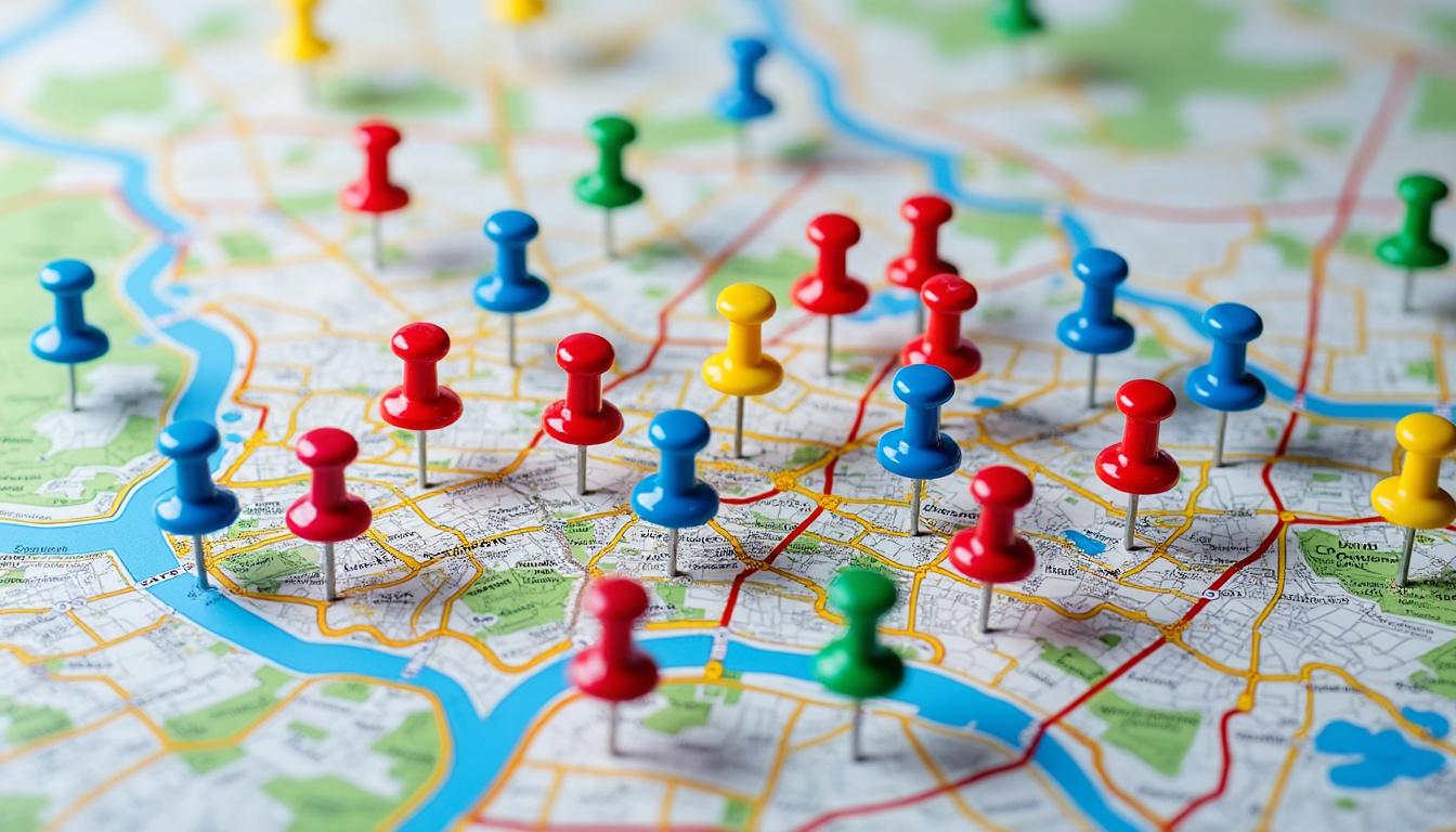 découvrez licitor, le site d'enchères immobilières expliqué en détail : fonctionnement, avantages, conseils et astuces pour réussir vos achats de biens aux enchères.