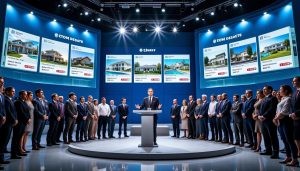 découvrez licitor, le site incontournable pour comprendre et participer aux enchères immobilières en france. analyse, fonctionnement, conseils et astuces pour réussir vos achats aux enchères.