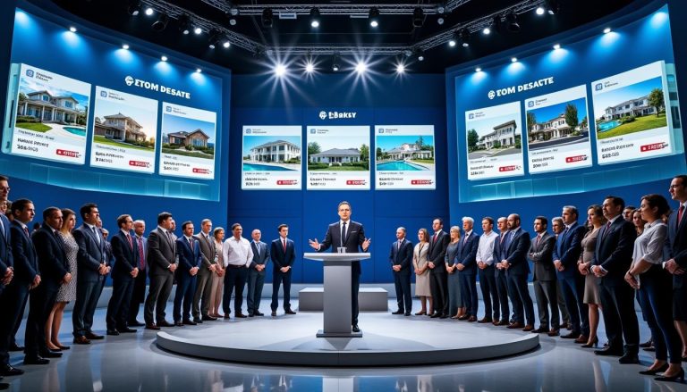 découvrez licitor, le site incontournable pour comprendre et participer aux enchères immobilières en france. analyse, fonctionnement, conseils et astuces pour réussir vos achats aux enchères.