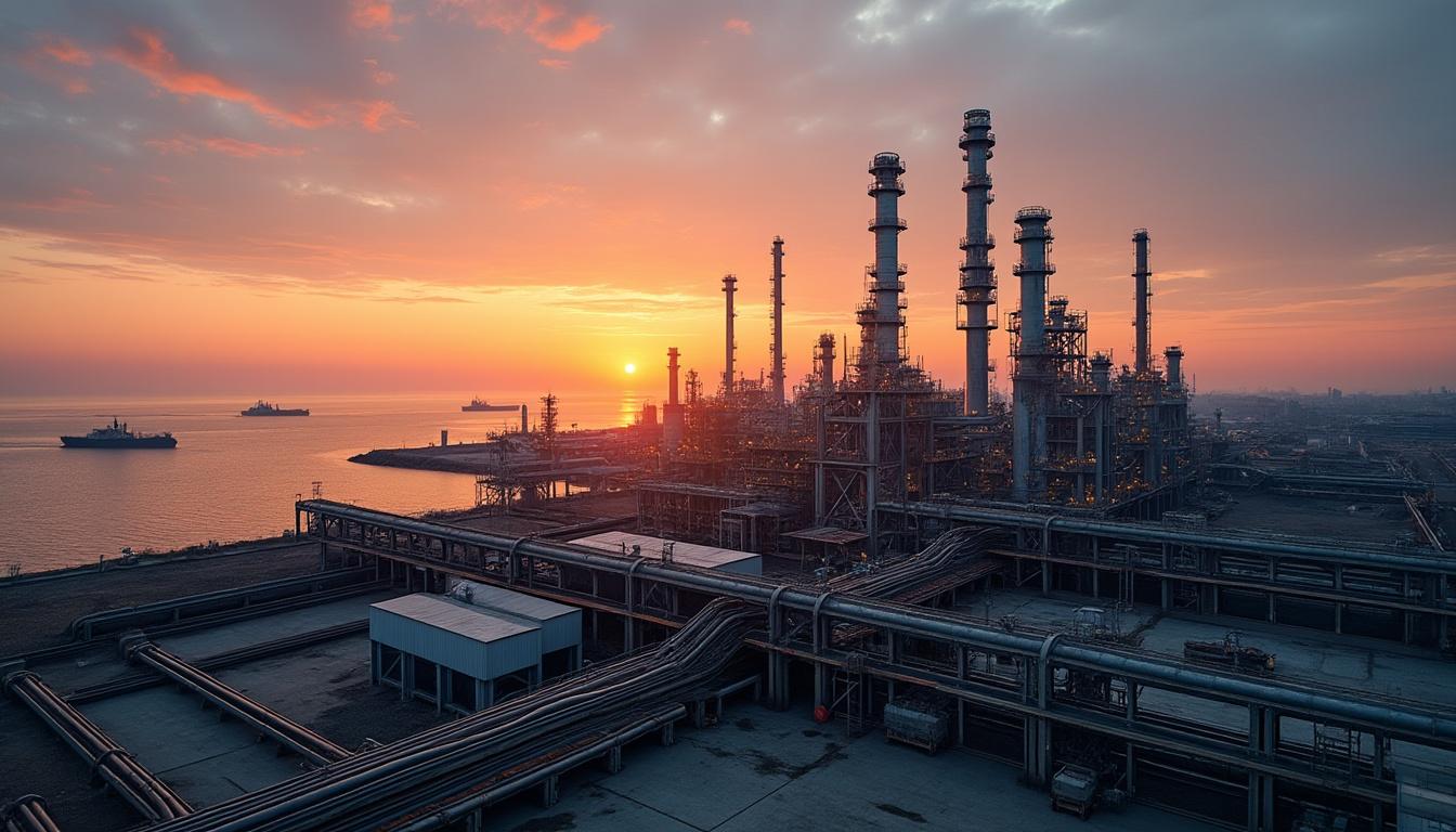 découvrez quels sont les quartiers à éviter à martigues et faites le point sur les zones à risque pour garantir votre sécurité lors de votre visite ou installation dans la ville.