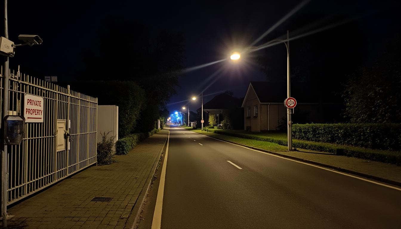 découvrez les quartiers à éviter à mulhouse avec notre guide complet des zones à risque. conseils de sécurité, informations sur les secteurs sensibles et astuces pour bien se déplacer dans la ville.