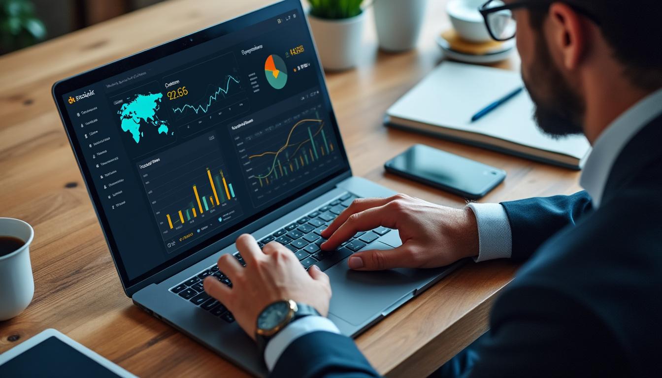 découvrez comment accéder facilement à votre compte agent omega safti. suivez notre guide étape par étape pour vous connecter en toute sécurité et gérer efficacement vos informations professionnelles.