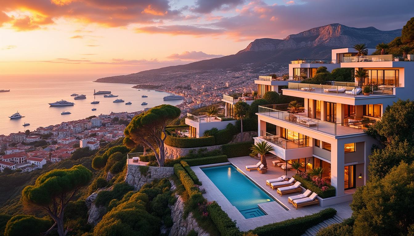 découvrez les quartiers à éviter à nice pour profiter d'une vie paisible. conseils pratiques et informations utiles pour choisir le meilleur endroit où habiter dans la capitale de la côte d’azur.