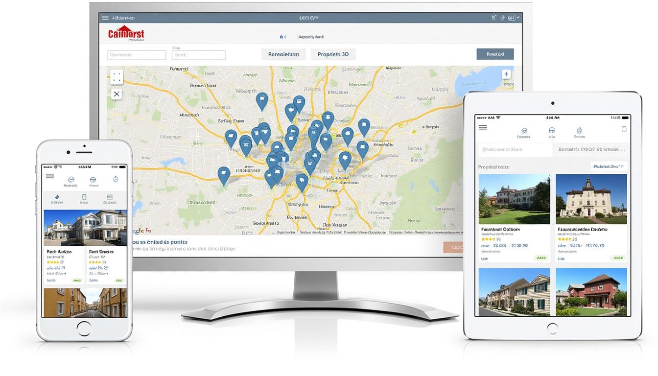 découvrez notre avis complet et notre guide d'utilisation du portail immostreet. apprenez comment utiliser efficacement cette plateforme immobilière pour trouver, vendre ou louer un bien en toute simplicité.