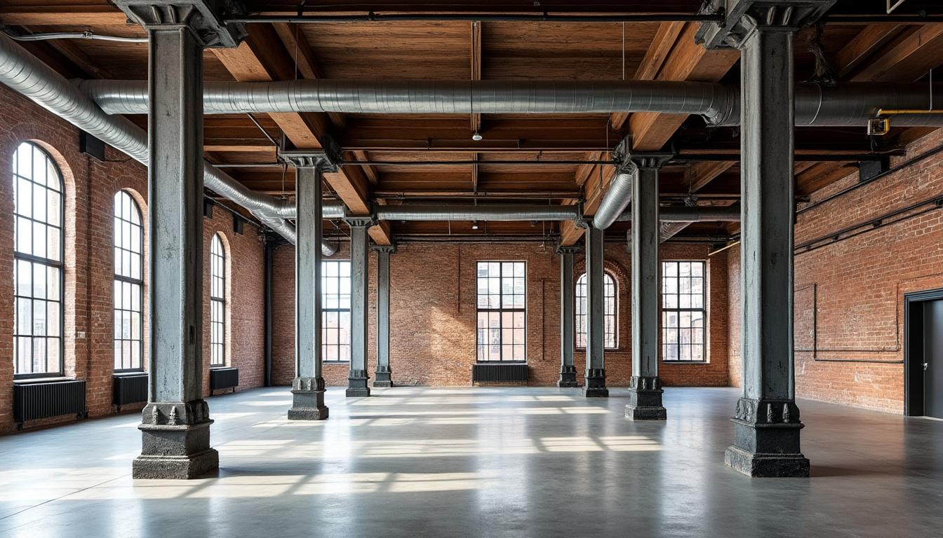 découvrez le prix du m² à manhattan avec notre comparatif détaillé par quartier. analysez les écarts de prix pour mieux acheter ou investir dans l'immobilier à new york.