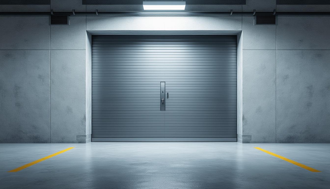 découvrez le prix moyen d’un garage fermé, que ce soit à l’achat ou à la location. comparez les tarifs selon les régions et obtenez des conseils pour bien choisir votre garage.