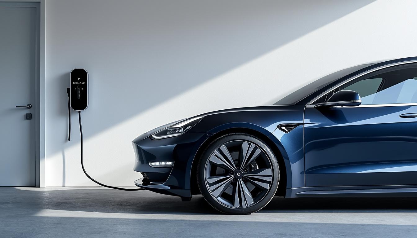 découvrez le prix moyen d'un garage fermé en france, aussi bien à l'achat qu'à la location. comparez les tarifs selon les villes et obtenez des conseils pour bien investir ou louer un garage adapté à vos besoins.